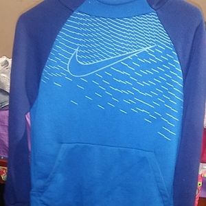 Nike Jacket